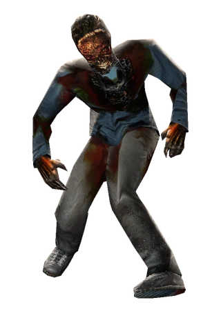 Corpse