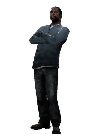 Male 03