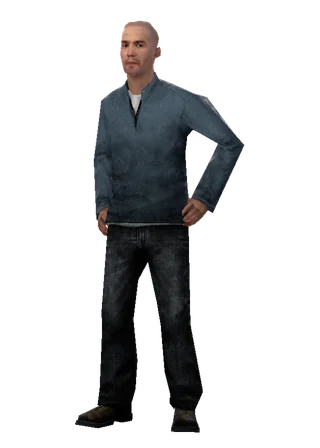 Male 04