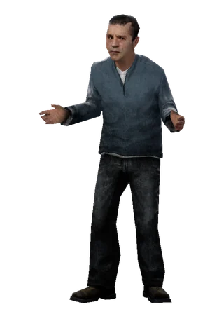 Male 06