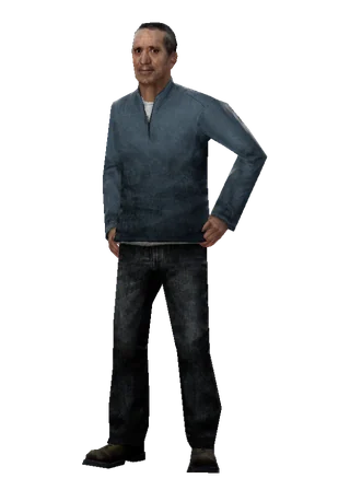 Male 08