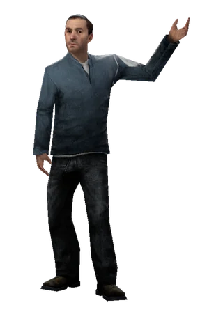 Male 09