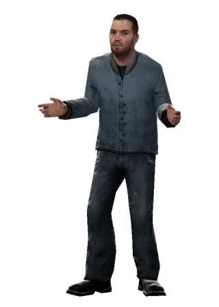 Male 02
