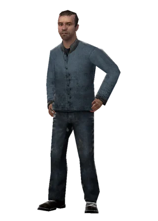 Male 06