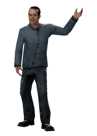 Male 08