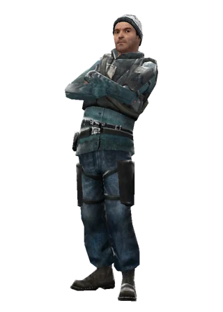 Male 02
