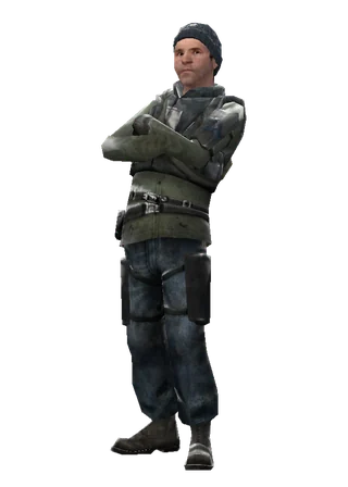 Male 06