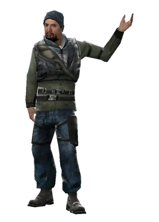 Male 08