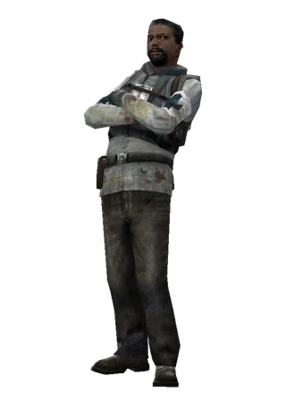 Male 01