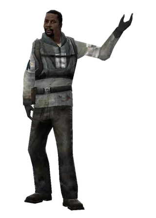Male 03