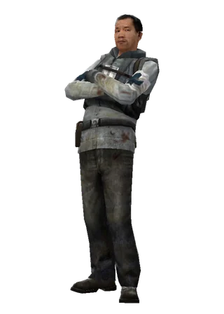 Male 05