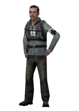 Male 06