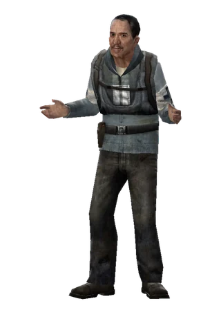 Male 08