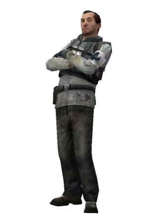 Male 09